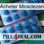 Buy Miraclezen viagra2